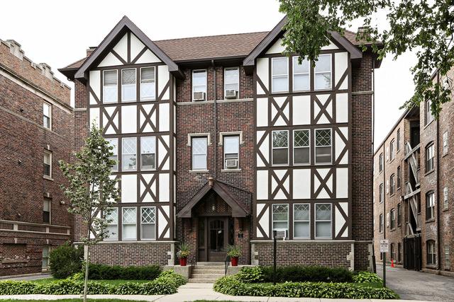 38 6th Ave. #B3, La Grange, IL 60525