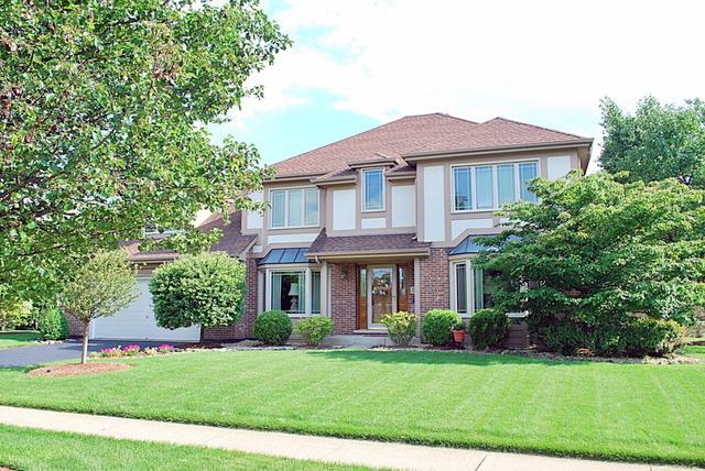 1330 Fargo Blvd., Geneva, IL 60134