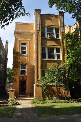 46 Washington Blvd., Oak Park, IL 60302