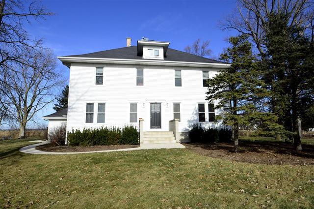 1N026 Lafox Rd., La Fox, IL 60147