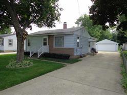 9314 Wright Ave., Machesney Park, IL 61115