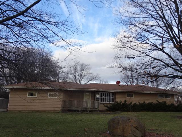 22822 W Lorraine Ave., Plainfield, IL 60586