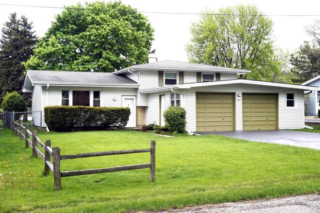 17971 W Winnebago Dr., Grayslake, IL 60030