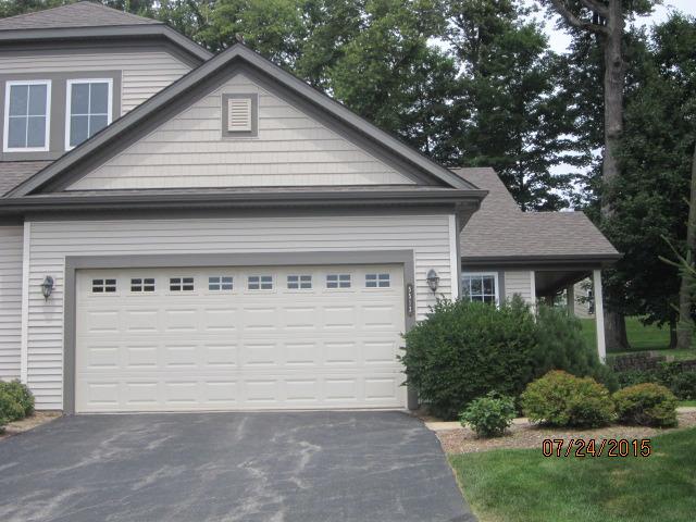 5512 Sandhutton Ct. #1, Rockford, IL 61109