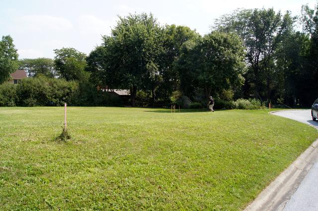 292 Brighton Ter., Bourbonnais, IL 60914
