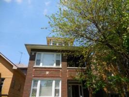 6632 S Maplewood Ave., Chicago, IL 60629
