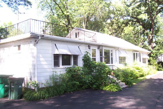 142 Augusta St., Grayslake, IL 60030