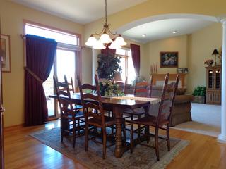 943 Red Hawk Dr., Antioch, IL 60002