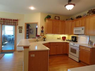 943 Red Hawk Dr., Antioch, IL 60002