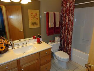 943 Red Hawk Dr., Antioch, IL 60002