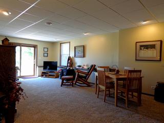943 Red Hawk Dr., Antioch, IL 60002