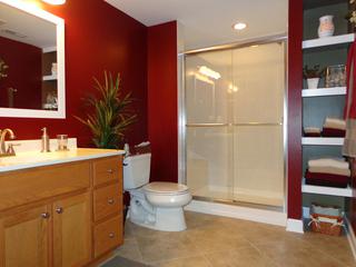 943 Red Hawk Dr., Antioch, IL 60002