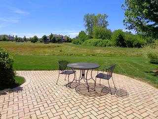 943 Red Hawk Dr., Antioch, IL 60002