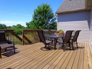 943 Red Hawk Dr., Antioch, IL 60002