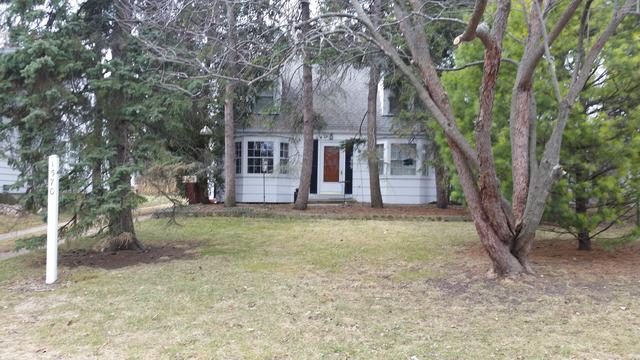 1570 Mccraren Rd., Highland Park, IL 60035