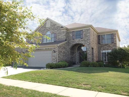 38W559 Mcquire Pl., Geneva, IL 60134
