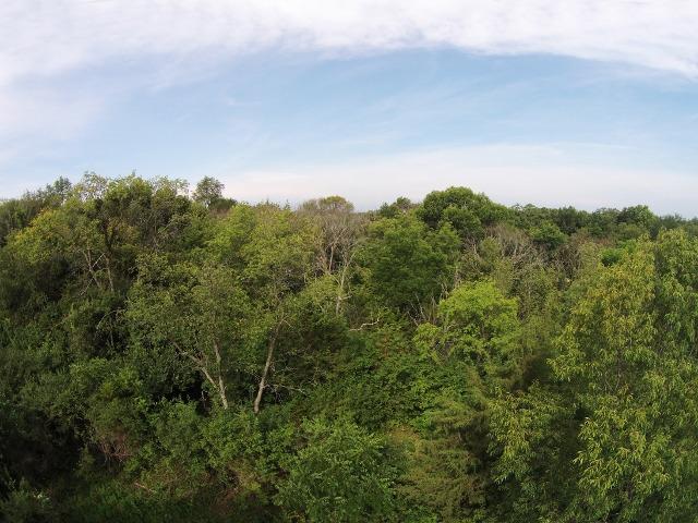 8xxx Burr Oak Rd., Roscoe, IL 61073