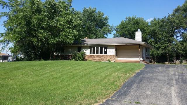 614 N Hill Rd., McHenry, IL 60051