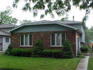 12503 S Winchester Ave., Calumet Park, IL 60643