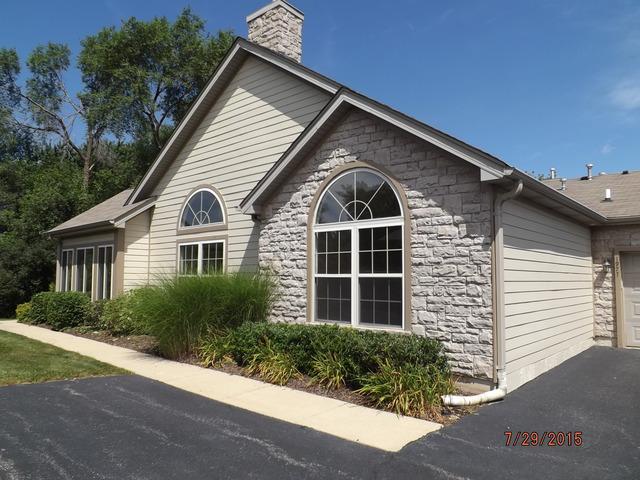 1977 Timberview Dr., Joliet, IL 60431
