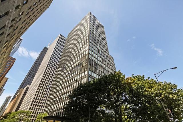 860 N Lake Shore Dr. #3K, Chicago, IL 60611