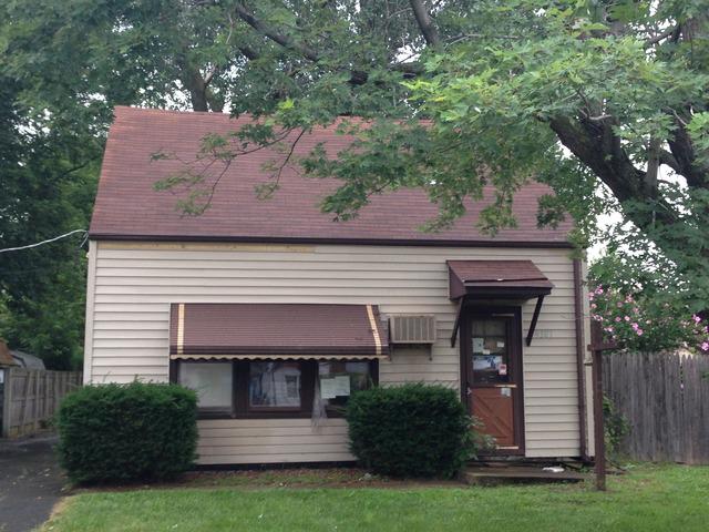 9307 Ridgeland Ave., Oak Lawn, IL 60453