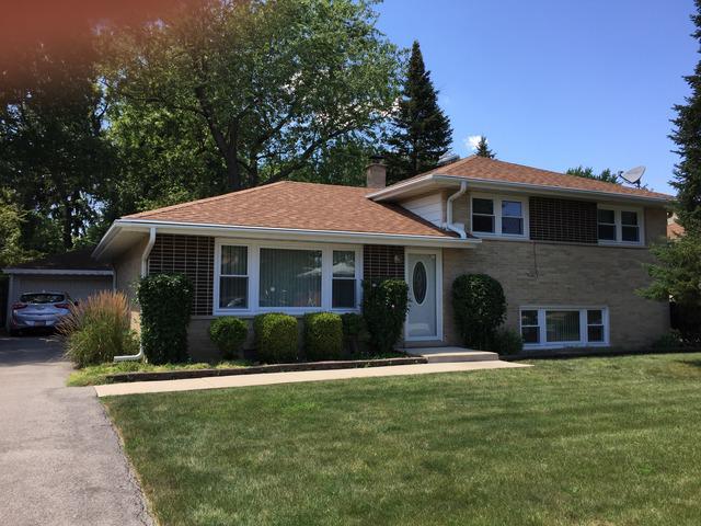 416 Oak Ave., Westmont, IL 60559