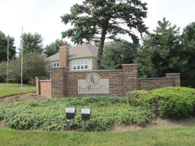 222 Club House Ln. #057, Oswego, IL 60543