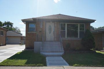 5850 S Natoma Ave., Chicago, IL 60638