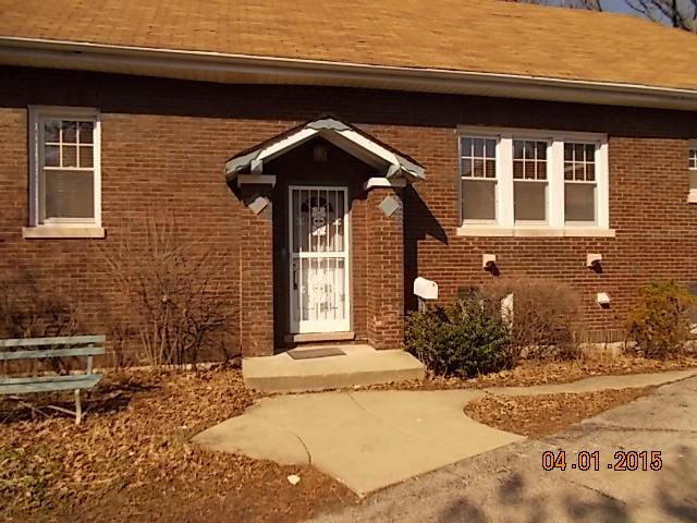 2620 Park Ln., Glenview, IL 60025