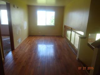 2412 Mark Ave., Zion, IL 60099