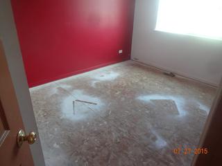 2412 Mark Ave., Zion, IL 60099
