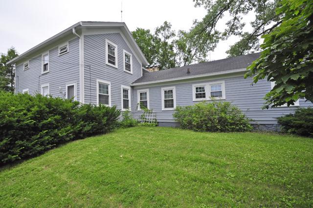 3896 Drexel Ave., Gurnee, IL 60031
