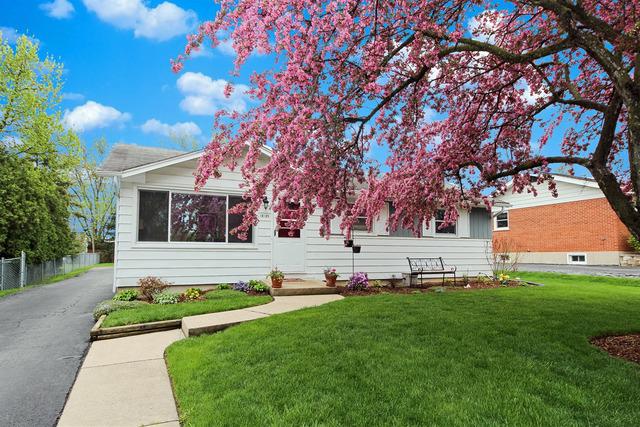 18185 W Elm St., Grayslake, IL 60030