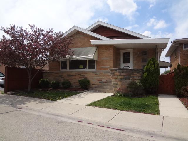 4914 Grand Ave., Mccook, IL 60525
