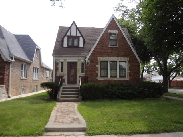 3301 N Rutherford Ave., Chicago, IL 60634