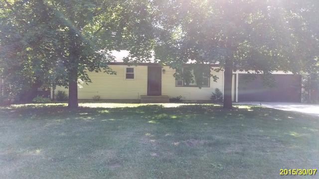 7815 Wesley Rd., Machesney Park, IL 61115