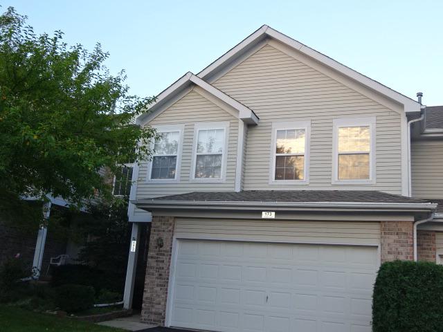 173 Avalon Ct., Roselle, IL 60172