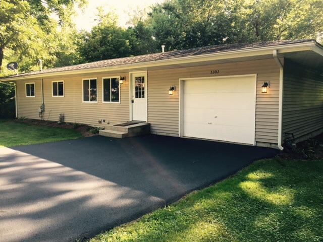 5302 N Pistakee Rd., Mchenry, IL 60050