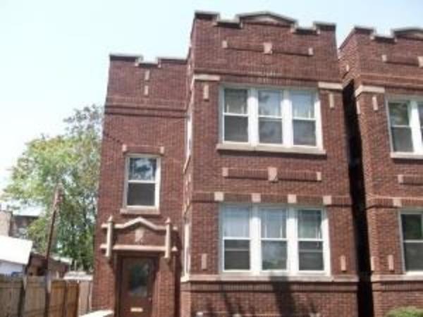 7448 S Indiana Ave., Chicago, IL 60619