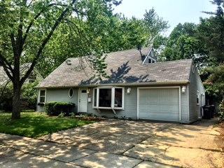 114 Walnut St., Park Forest, IL 60466