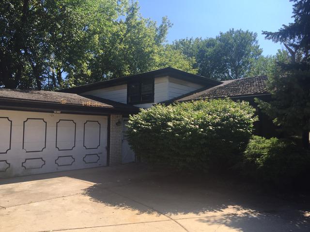 9s120 Florence Ave., Downers Grove, IL 60516