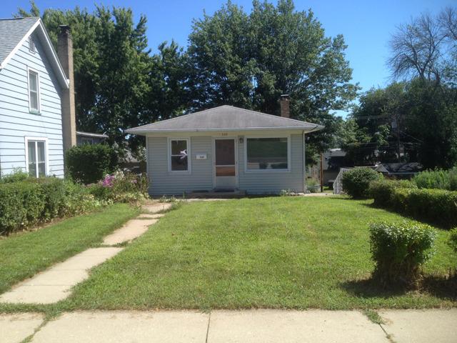 534 4th St., Lasalle, IL 61301