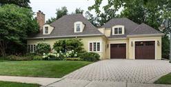 1234 National Ave., Rockford, IL 61103
