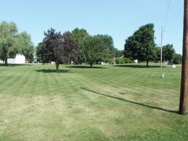 224 S East St., Sheffield, IL 61361