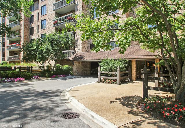 3860 Mission Hills Rd. #415, Northbrook, IL 60062
