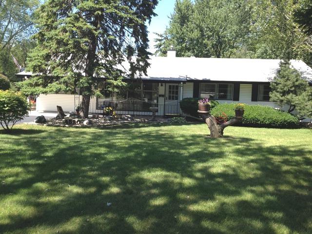 4520 W 181st Pl., Country Club Hills, IL 60478