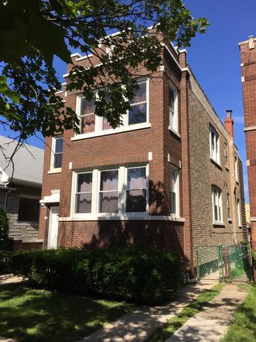 1837 S 50th Ct., Cicero, IL 60804