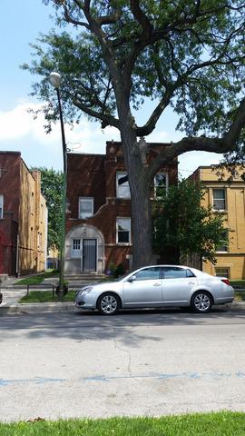 7953 S Merrill Ave., Chicago, IL 60617