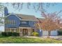 1719 E Burning Tree Ct., Arlington Heights, IL 60004